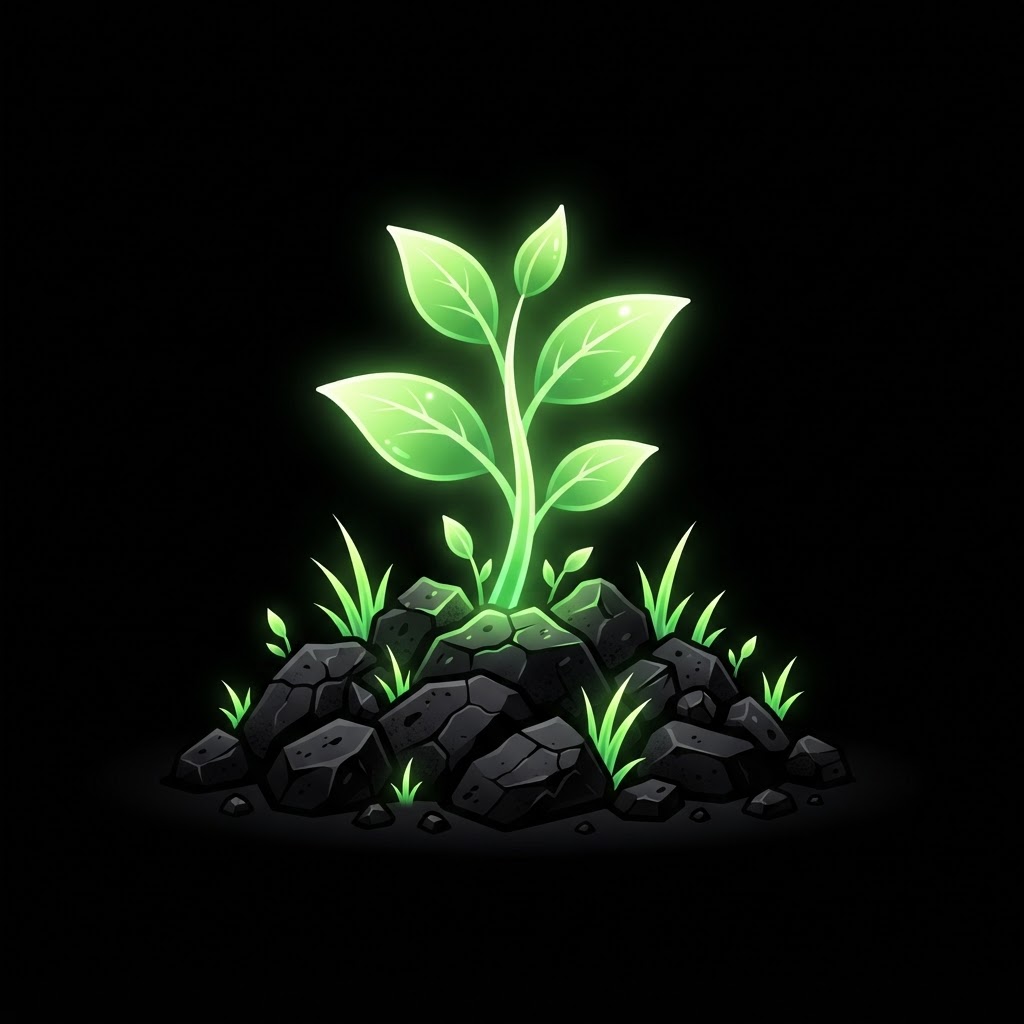 Growth